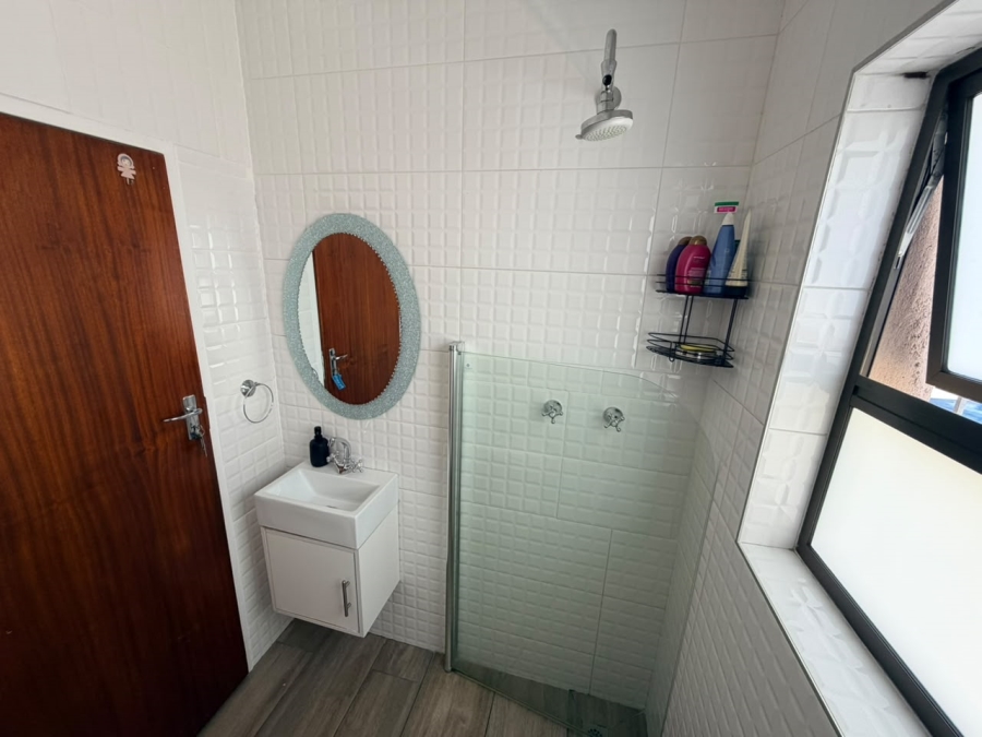 To Let 2 Bedroom Property for Rent in St Michaels Western Cape